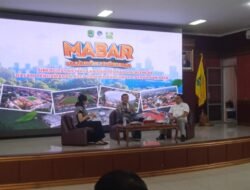 Kejaksaan Negeri Majalengka Bantu Amankan Aset Pemkab Dan Desa