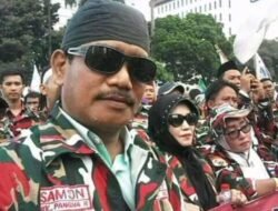 Ishak Beuraksa: Masa Depan Aceh Terancam Jika Dipimpin Calon Tak Layak, Masih Ada Figur yang Lebih Baik