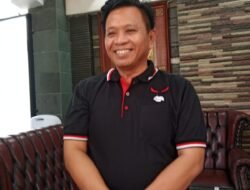 Tarsono D Mardiana : KARNA-KOKO Pilihan Terbaik Masyarakat Majalengka