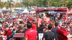 IMG-20240915-WA0176
