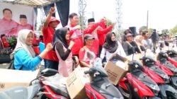 IMG-20240915-WA0178