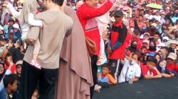 IMG-20240915-WA0180