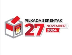 Tanggal 17 September Dibuka Pendaftaran KPPS Pilkada 2024, Cek Syaratnya!