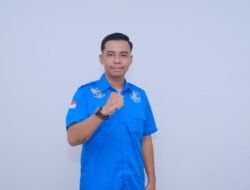 KOPRI BELTIM Perlukah ASN Diperhatikan dan Didampingi ? 