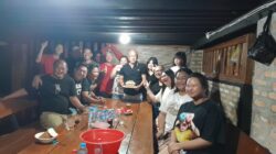 IMG-20240920-WA0231