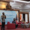 Kapolres Karangasem, Paparkan Tantangan dan Indikator Netralitas Pilkada 2024