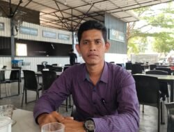 SAPA Desak Pemecatan Komisioner KIP Aceh, Tuding Tidak Netral dan Rugikan Demokrasi