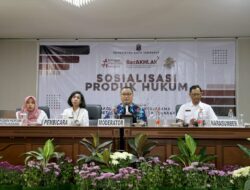 Pemkot Surabaya Gandeng BNNK Sosialisasikan Perda P4GNPN