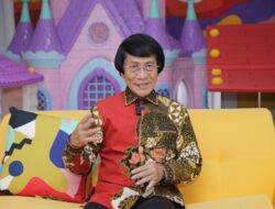 Kak Seto Apresiasi Pembentukan Direktorat PPA-PPO oleh Kapolri