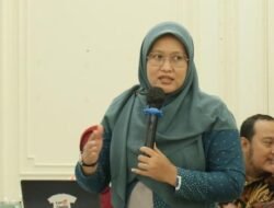 KPAI: Pembentukan Direktorat Tindak Pidana, PPA-PPO Polri Bawa Harapan Baru