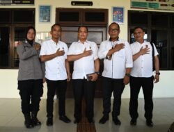 Polres Aceh Timur Menang Gugatan Praperadilan Dalam Kasus Penipuan dan Penggelapan