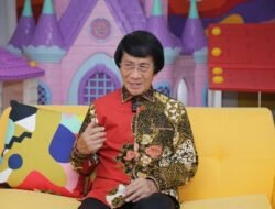 Kak Seto Apresiasi Pembentukan, Direktorat PPA-PPO oleh Kapolri