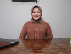Masyarakat Sumatera Selatan Apresiasi Pembentukan Direktorat PPA-PPO oleh Kapolri