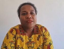 Tokoh Perempuan Papua Apresiasi Pembentukan, Direktorat PPA-PPO oleh Kapolri