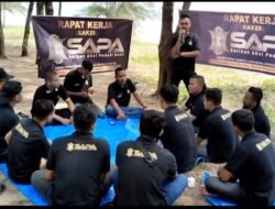 SAPA Kecam Kinerja Tim Pansus DPRA, Hanya Formalitas, Tidak Bekerja untuk Rakyat!