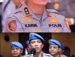 Propam Polri Pastikan Anggota Netral di Pilkada 2024, Bila Melanggar Bakal Tindak Tegas