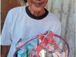 Segenap Jajaran Direksi Media Online detikperistiwa.co.id Mengucapkan Belasungkawa Atas Meninggalnya Bapak Sayidi Bin Sanad