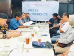 Sengketa Waris, Pengadilan Tinggi Banten Putuskan Owner Bintang Laguna Pewaris yang Sah