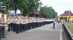 IMG-20241014-WA0019