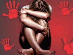 Polisi Amankan Ayah Tiri di Tangerang Lakukan Pelecehan dan Kekerasan Terhadap 2 Anak Perempuan dan 1 Anak Laki-lakinya