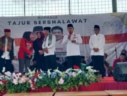 Koko Suyoko, Siap Berdayakan Masyarakat Majalengka