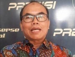 KPAI Apresiasi Polri Ungkap Keterlibatan Oknum Pegawai Kemkomdigi, dalam Kasus Judi Online