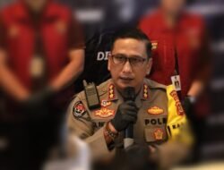 Viral Dimedsos, Seorang Wanita Mengaku Keluarga Disekap 5 Hari Didalam Villa