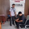 Berikan Pelayanan Sepenuh Hati Personil Sat Intelkam Polres Karangasem, Berikan Tata Cara Pendaftaran Online Bagi Masyarakat dalam Pembuatan SKCK