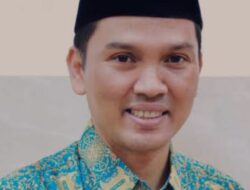 Koordinator UAS Aceh: Stop Klaim Dukungan Politik UAS Secara Sepihak