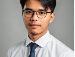 Perjalanan Muhammad Sejahtera: Dari Pedalaman Linge Menuju Dunia Pendidikan dan Prestasi”