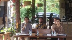 IMG_20241114_154920