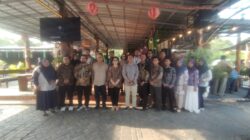 IMG_20241114_161306