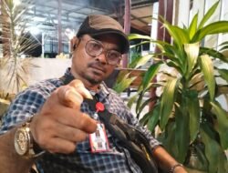 Ketua DPD APPI Aceh Utara Tegaskan Larangan Penjualan Rumah Bantuan