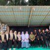 Mengukir sebuah prestasi dengan Organisasi Yes , Prestasi juga Yes.tulisan kecil dari bapak Sulaiman Panji S.Pd.