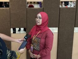 Komnas Perempuan Apresiasi Kinerja Polda NTB dalam Penanganan Kasus Kekerasan Seksual IWAS