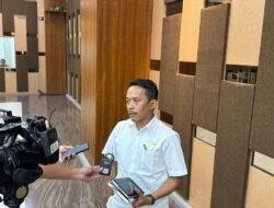 Kompolnas Apresiasi Langkah Cepat Polda NTB, dalam Menangani Kasus Kekerasan Seksual IWAS