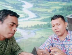 Honda Memberi Promo Akhir Tahun Khusus Nya Tipe Sport