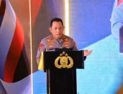 Direktorat PPA dan PPO Diharapkan, Dorong Ranking Kesetaraan Gender Indonesia