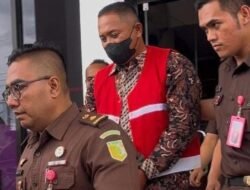 Dana Desa Gagal Sejahterakan Masyarakat: Kritik Tajam Arizal Mahdi terhadap Korupsi