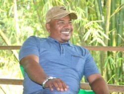 Zulkifli Aneuk Syuhada Puji Langkah Pj Gubernur Aceh: Verifikasi Data Penerima Rumah.