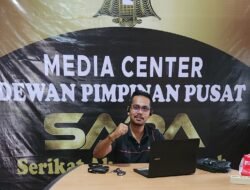 SAPA Tantang Pj Gubernur Aceh Publikasi Pokir DPRA