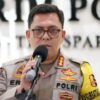 Polri Siapkan Posko Pengamanan dan Posko Pelayanan, Hadapi Natal dan Tahun Baru