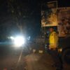 Sat Polairud Polres Karangasem, Tingkatkan Blue Light Patrol Jelang Perayaan Nataru Antisipasi Curat, Curas dan Curanmor