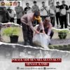 Dukung Ketahan pangan Dalam Giat Minggu Kasih, Kapolsek Sidemen Mendampingi Kapolres Karangasem Memberikan Bibit Ikan Nila serta Paket Sembako kepada Pokmas Mina Valud Lestari