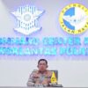 Kepolisian Siapkan Strategi Optimal, untuk Ops Lilin 2024 Natal dan Tahun Baru