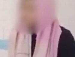 Tragedi Perdagangan Manusia di Aceh: Relawan Kutuk Pelaku, Desak Tindakan Nyata Pemerintah