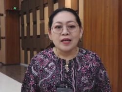 Asosiasi LBH Apresiasi Kinerja Polri dalam Penanganan Kasus IWAS, Harap Perlindungan bagi Korban Tindak Kekerasan Seksual Terus Ditingkatkan