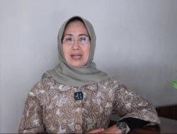 Ketua Dewan Pers, Apresiasi Polri sebagai Lembaga Publik Informatif