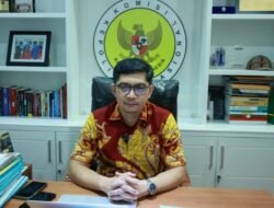 Kompolnas Berikan Apresiasi Polri, Atas Keberhasilan Selama Operasi Lilin 2024