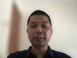 Ketua Forum Studi Transportasi Apresiasi Polri, Atas Keberhasilannya Menekan Fatalitas Nataru 2024-2025